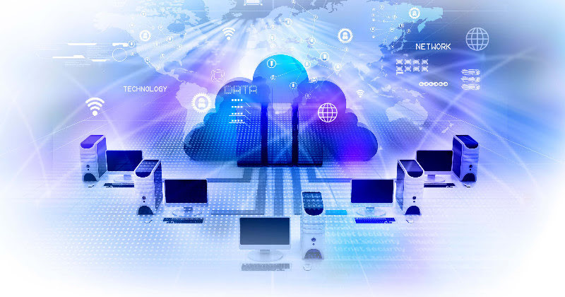 About SAHAN ICT Solutions