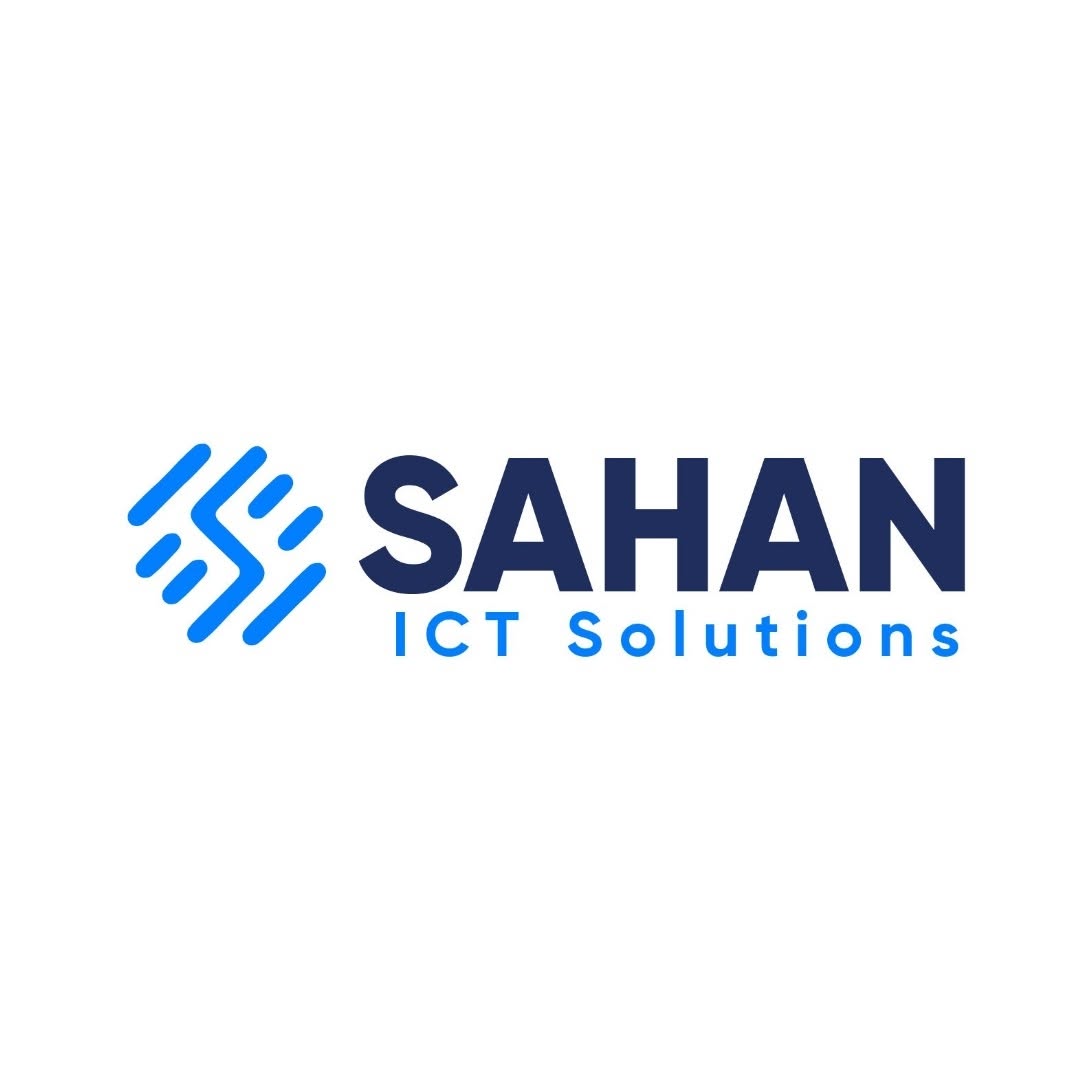 SAHAN ICT SOLUTIONS
